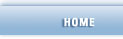 Home tab