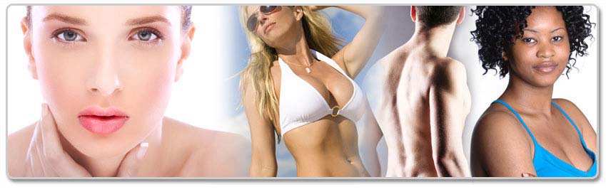 finding doctor for cosmetic procedures